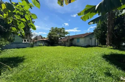Casa com 3 quartos à venda na rua maurício sílvio raulino, cachoeira do bom jesus, florianópolis por r$ 1.035.000