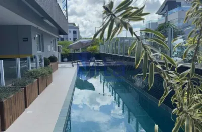 Apartamento com 2 quartos à venda na rua luiz elias daux, 831, ingleses, florianópolis, 84 m2 por r$ 855.000