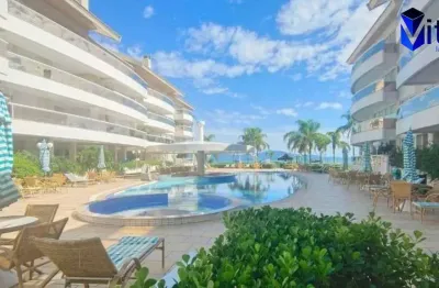 Apartamento com 3 quartos à venda na avenida luiz boiteux piazza, 2597, cachoeira do bom jesus, florianópolis, 144 m2 por r$ 3.200.000