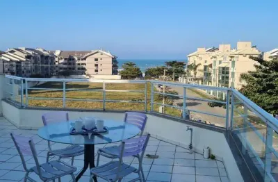 Apartamento com 3 quartos à venda na rua nicolino tancredo, 360, praia brava, florianópolis, 180 m2 por r$ 1.650.000