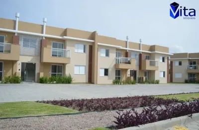 Apartamento com 2 quartos à venda na estrada manoel leôncio de souza brito, 652, vargem pequena, florianópolis, 56 m2 por r$ 530.000