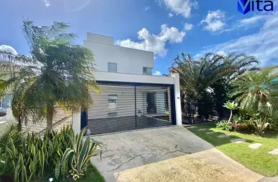 Casa com 5 quartos à venda na rua da quaresmeira roxa, 461, cachoeira do bom jesus, florianópolis, 286 m2 por r$ 1.890.000