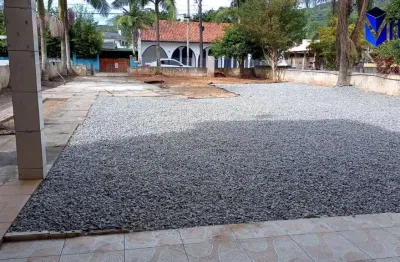 Casa com 3 quartos à venda na rua jardim estoril, 174, cachoeira do bom jesus, florianópolis, 160 m2 por r$ 1.300.000