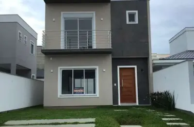 Casa com 3 quartos à venda na rua de pádua, 309, santo antônio de lisboa, florianópolis por r$ 1.195.100