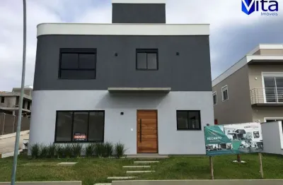 Casa com 3 quartos à venda na rua de pádua, 301, santo antônio de lisboa, florianópolis por r$ 1.488.300