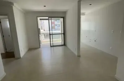 Apartamento com 2 quartos à venda na rua pedro cunha, estreito, florianópolis, 72 m2 por r$ 670.000