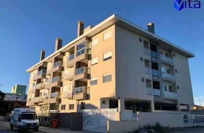 Apartamento com 3 quartos à venda na rua dos eucaliptos, 000, canasvieiras, florianópolis, 110 m2 por r$ 1.290.000