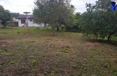Terreno à venda na servidão estação primavera, 86, cachoeira do bom jesus, florianópolis por r$ 3.900.000