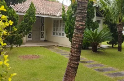 Casa com 4 quartos à venda na rua waldemiro josé carlson, canasvieiras, florianópolis por r$ 2.700.000