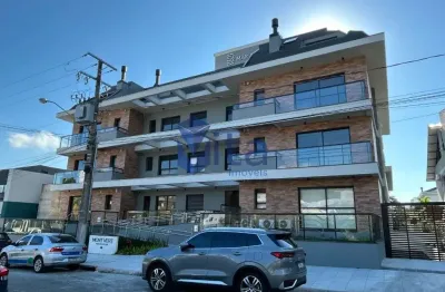 Apartamento com 2 quartos à venda na rua leonel pereira, cachoeira do bom jesus, florianópolis, 154 m2 por r$ 846.258