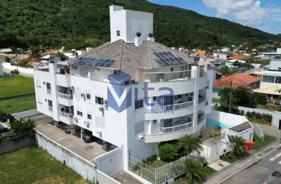 Apartamento com 2 quartos à venda na avenida luiz boiteux piazza, 4464, cachoeira do bom jesus, florianópolis, 87 m2 por r$ 1.100.000