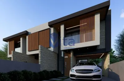 Casa com 2 quartos à venda na rodovia josé carlos daux, sn, vargem pequena, florianópolis por r$ 700.000