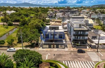 Casa com 3 quartos para alugar na rua da quaresmeira roxa, 255, cachoeira do bom jesus, florianópolis, 240 m2 por r$ 8.500