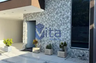 Casa com 3 quartos para alugar na servidão aníbal magalhães, cachoeira do bom jesus, florianópolis, 450 m2 por r$ 1.400 por dia