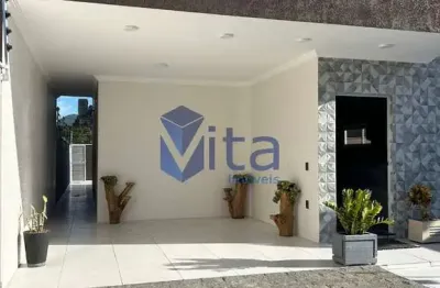 Casa com 3 quartos para alugar na servidão aníbal magalhães, cachoeira do bom jesus, florianópolis, 450 m2 por r$ 1.300 por dia
