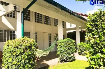 Casa com 3 quartos para alugar na rua pedro alexandrino, cachoeira do bom jesus, florianópolis, 180 m2 por r$ 2.500 por dia