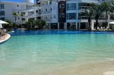 Apartamento com 2 quartos para alugar na avenida luiz boiteux piazza, 4413, cachoeira do bom jesus, florianópolis, 100 m2 por r$ 1.750 por dia