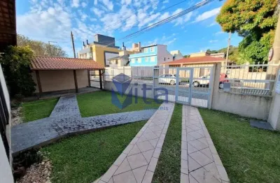 Casa com 3 quartos para alugar na rua dos golfinhos, 000, ingleses do rio vermelho, florianópolis, 155 m2 por r$ 7.000