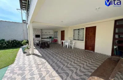 Apartamento com 1 quarto para alugar na rua leonel pereira, 2733, cachoeira do bom jesus, florianópolis, 70 m2 por r$ 575 por dia