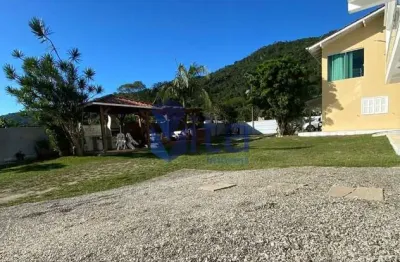 Apartamento com 1 quarto para alugar na rua maurício sílvio raulino, 000, cachoeira do bom jesus, florianópolis, 65 m2 por r$ 350 por dia