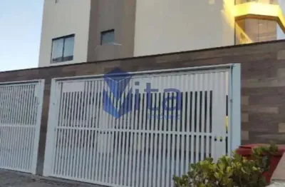 Apartamento com 2 quartos para alugar na rua das gaivotas, 000, ingleses do rio vermelho, florianópolis, 56 m2 por r$ 1.000 por dia
