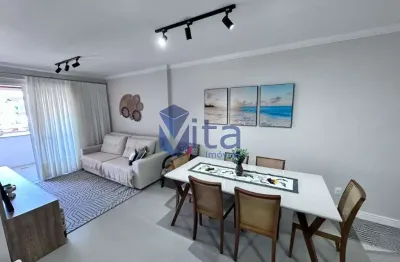 Apartamento com 3 quartos à venda na rua fernando osvaldo de oliveira, 64, cachoeira do bom jesus, florianópolis, 88 m2 por r$ 1.175.000