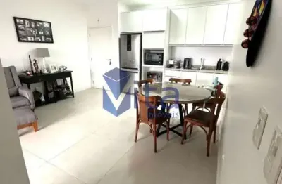 Apartamento com 3 quartos à venda na avenida luiz boiteux piazza, 2440, cachoeira do bom jesus, florianópolis, 118 m2 por r$ 1.690.000