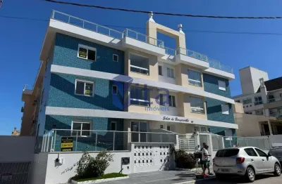 Apartamento com 2 quartos à venda na rua da baliza, 151, cachoeira do bom jesus, florianópolis, 76 m2 por r$ 1.450.000