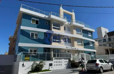 Apartamento com 2 quartos à venda na rua da baliza, 151, cachoeira do bom jesus, florianópolis, 105 m2 por r$ 1.200.000