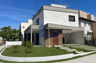 Casa com 3 quartos à venda na rua da quaresmeira roxa, sn1, cachoeira do bom jesus, florianópolis, 247 m2 por r$ 1.780.000