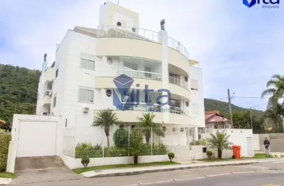 Apartamento com 2 quartos à venda na avenida luiz boiteux piazza, 4464, cachoeira do bom jesus, florianópolis, 90 m2 por r$ 1.100.000