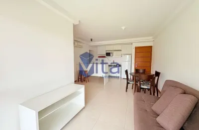 Apartamento com 2 quartos à venda na avenida luiz boiteux piazza, 4615, cachoeira do bom jesus, florianópolis, 78 m2 por r$ 890.000