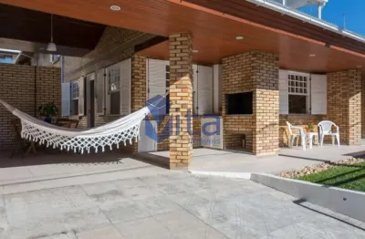 Casa com 3 quartos para alugar na rua boaventura, cachoeira do bom jesus, florianópolis, 125 m2