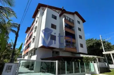 Apartamento com 3 quartos para alugar na Avenida Luiz Boiteux Piazza, 0001, Cachoeira do Bom Jesus, Florianópolis, 93 m2 por R$ 3.600