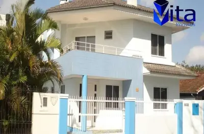 Apartamento com 1 quarto para alugar na rua fernando osvaldo de oliveira, 140, cachoeira do bom jesus, florianópolis, 40 m2 por r$ 650 por dia