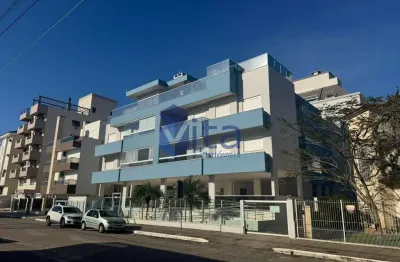 Apartamento com 3 quartos para alugar na rua do kalifa, 580, canasvieiras, florianópolis, 120 m2 por r$ 5.900