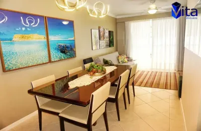 Apartamento com 2 quartos à venda na avenida tom traugott wildi, 206, praia brava, florianópolis, 78 m2 por r$ 1.050.000