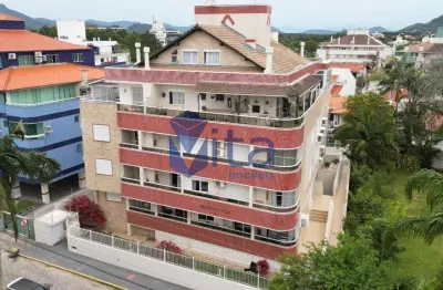 Apartamento com 2 quartos à venda na rua mário moura, 129, cachoeira do bom jesus, florianópolis, 109 m2 por r$ 950.000