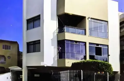 Apartamento com 2 quartos à venda na rodovia tertuliano brito xavier, 1993, canasvieiras, florianópolis, 95 m2 por r$ 770.000