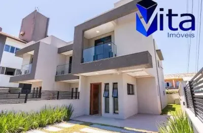 Casa com 3 quartos à venda na rua quilombo dos palmares, 01, ponta das canas, florianópolis por r$ 1.130.000