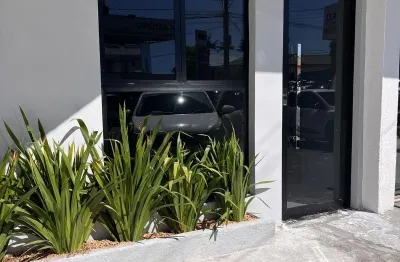 Ponto comercial para alugar na Rua Albano Schmidt, 4478, Comasa, Joinville
