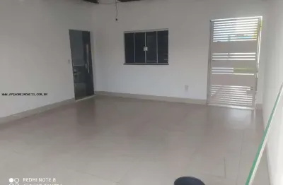 Casa para venda em cuiabá, jardim industriário, 2 dormitórios, 1 suíte, 1 banheiro, 2 vagas