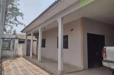 Casa para locação em cuiabá, pascoal ramos, 3 dormitórios, 1 suíte, 3 banheiros, 2 vagas