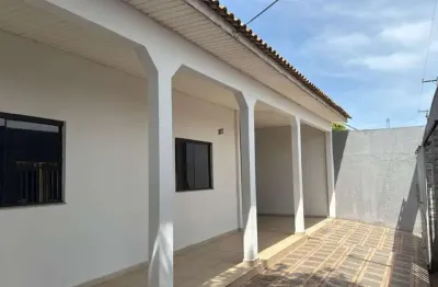 Casa para locação em cuiabá, pascoal ramos, 3 dormitórios, 1 suíte, 3 banheiros, 2 vagas