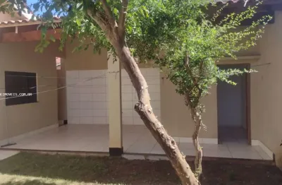 Casa para venda em cuiabá, jardim industriário, 2 dormitórios, 1 suíte, 2 banheiros, 2 vagas