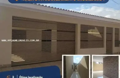 Casa para venda em cuiabá, pascoal ramos, 2 dormitórios, 1 suíte, 2 banheiros, 2 vagas