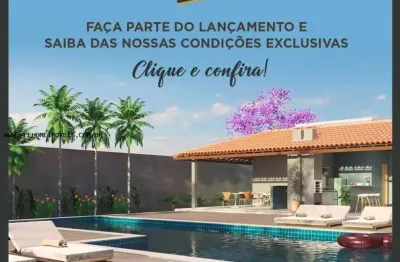 Casa em condomínio para venda em cuiabá, condomínio residencial murano residence, 2 dormitórios, 1 suíte, 1 banheiro, 2 vagas