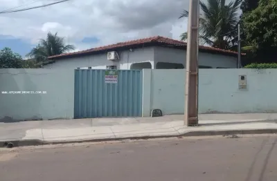Terreno residencial para venda em cuiabá, pedra 90, 2 dormitórios, 1 banheiro, 4 vagas