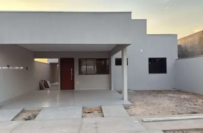Casa em condomínio para venda em cuiabá, pedra 90, 3 dormitórios, 1 suíte, 2 banheiros, 2 vagas