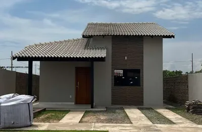 Casa em condomínio para venda em cuiabá, distrito industrial, 3 dormitórios, 1 suíte, 1 banheiro, 3 vagas
